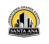 SANTA-ANA
