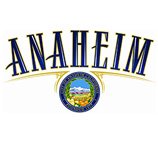 anaheim
