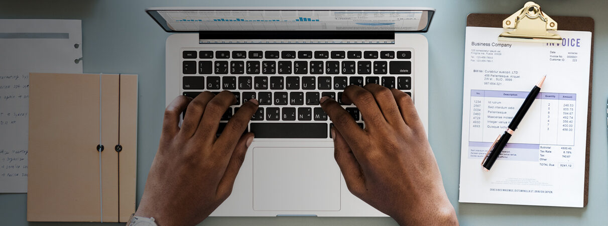 Can You File Your Taxes Online for Free in California?