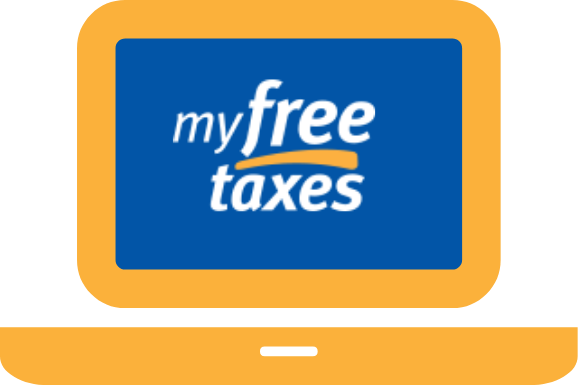 file-online