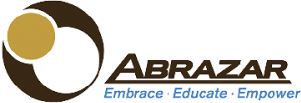 abrazar