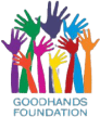 good hands foundation