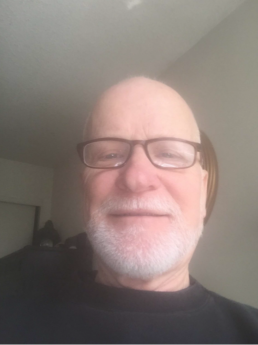 Kent M.