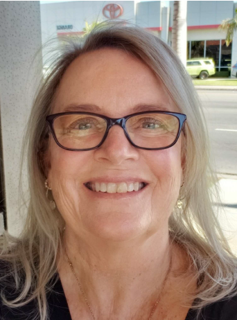 Tamara L.